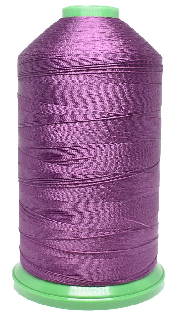 General sewing threads 5000M